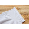 Футболка MR BLADE ЗВЕЗДА L (БЕЛЫЙ) MB194