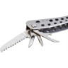 Мультитул MR BLADE SHIFTER MBS041