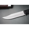 Набор подарочный MR BLADE №1 (С-19) SET001