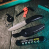 Набор подарочный MR BLADE №2 (Orca) SET002