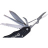 Нож многопредметный MR.BLADE SHIFTER MBS030