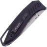 Нож MR BLADE BANG STONEWASH MB041