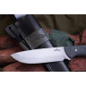 Нож MR BLADE FORESTER С ОГНИВОМ NCC043