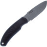 Нож MR BLADE SEAL MB372