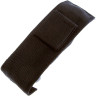 Нож MR.BLADE RAME BLACK STONEWASH MB400-BSW MB400-BSW/BK