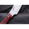 Нож разделочный MR BLADE MARGADON BR018