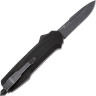 Складной нож MR.BLADE RAME MBS400-BSW MBS400-BSW/BK