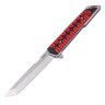Складной нож MR.BLADE HOKKU MB379-D2SW MB379-D2SW/BKRD